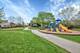 187 Southwicke, Streamwood, IL 60107