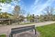 187 Southwicke, Streamwood, IL 60107