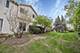 187 Southwicke, Streamwood, IL 60107