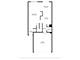 187 Southwicke, Streamwood, IL 60107