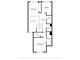 187 Southwicke, Streamwood, IL 60107