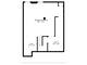 187 Southwicke, Streamwood, IL 60107