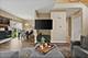 187 Southwicke, Streamwood, IL 60107