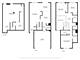 187 Southwicke, Streamwood, IL 60107