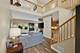187 Southwicke, Streamwood, IL 60107
