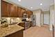 187 Southwicke, Streamwood, IL 60107