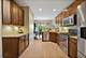 187 Southwicke, Streamwood, IL 60107