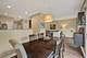 187 Southwicke, Streamwood, IL 60107