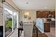 187 Southwicke, Streamwood, IL 60107