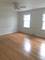 14 Charleston, Hinsdale, IL 60521