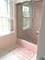 14 Charleston, Hinsdale, IL 60521