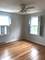 14 Charleston, Hinsdale, IL 60521