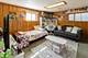 565 Flagstaff, Hoffman Estates, IL 60169