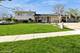 565 Flagstaff, Hoffman Estates, IL 60169