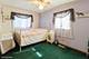 565 Flagstaff, Hoffman Estates, IL 60169