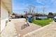 565 Flagstaff, Hoffman Estates, IL 60169