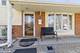 565 Flagstaff, Hoffman Estates, IL 60169