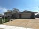 565 Flagstaff, Hoffman Estates, IL 60169