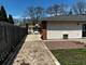565 Flagstaff, Hoffman Estates, IL 60169