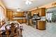 565 Flagstaff, Hoffman Estates, IL 60169