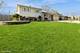 565 Flagstaff, Hoffman Estates, IL 60169