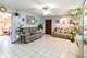 565 Flagstaff, Hoffman Estates, IL 60169