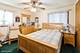 565 Flagstaff, Hoffman Estates, IL 60169