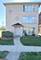 100 Luella, Calumet City, IL 60409