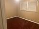 100 Luella, Calumet City, IL 60409