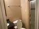 100 Luella, Calumet City, IL 60409