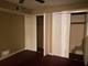 100 Luella, Calumet City, IL 60409