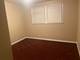 100 Luella, Calumet City, IL 60409