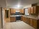 100 Luella, Calumet City, IL 60409