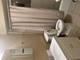 100 Luella, Calumet City, IL 60409