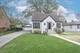 213 N Pine, Mount Prospect, IL 60056