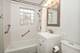 213 N Pine, Mount Prospect, IL 60056