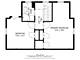 213 N Pine, Mount Prospect, IL 60056