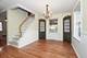 213 N Pine, Mount Prospect, IL 60056