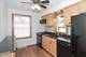 213 N Pine, Mount Prospect, IL 60056