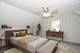 213 N Pine, Mount Prospect, IL 60056