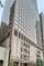 161 E Chicago Unit 30D, Chicago, IL 60611