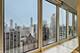 161 E Chicago Unit 30D, Chicago, IL 60611
