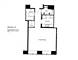 161 E Chicago Unit 30D, Chicago, IL 60611