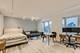 161 E Chicago Unit 30D, Chicago, IL 60611