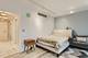 161 E Chicago Unit 30D, Chicago, IL 60611