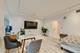 161 E Chicago Unit 30D, Chicago, IL 60611