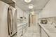161 E Chicago Unit 30D, Chicago, IL 60611
