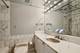 161 E Chicago Unit 30D, Chicago, IL 60611