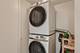 161 E Chicago Unit 30D, Chicago, IL 60611