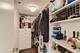 161 E Chicago Unit 30D, Chicago, IL 60611